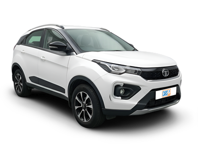 Tata NEXON-img